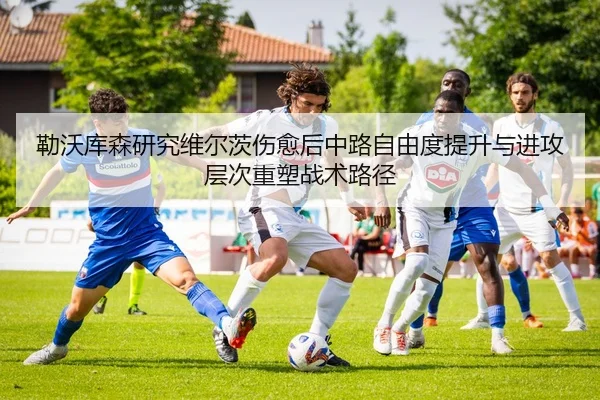 img_1781481124469_1709_0_174.jpg